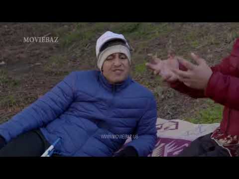 Serial Shahre Ghashang Par141 سریال شهر قشنگ قسمت141 