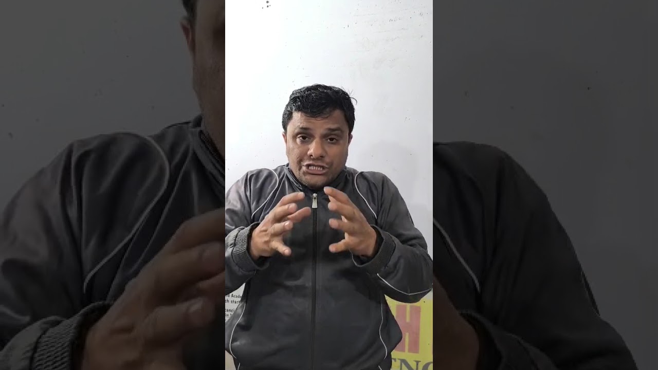 How to prepare grammar, Literature,. psychology and teaching methods for grade 1st and 2nd .