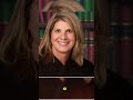 Judge Raquel West DESTROYS Defendant With a Brutal