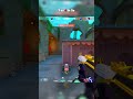 Deserve a like or what ? [ This is just a diamond lobby ! ]  #valorant #valorantclips #fps #gaming