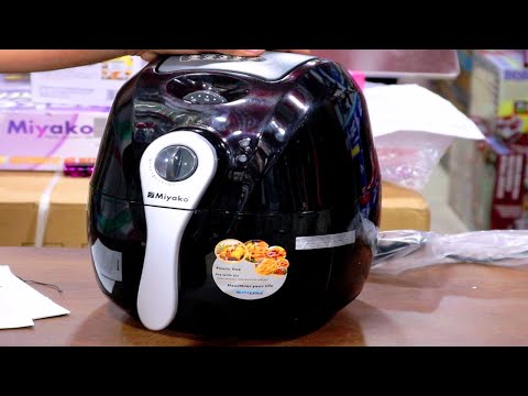তেল-ছাড়াই-ভাজাভাজি-|-এয়ার-ফ্রায়ার-|-air-fryer-|-air-fryer-best-prices-|-miyako-air-fryer