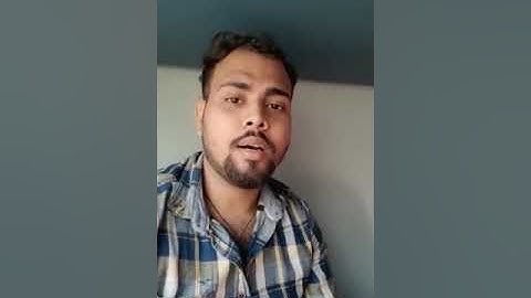 The millionaire club journey || secret to the join  TMC || dr vivek bindra