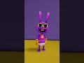 THESE MORPHS ARE WAY TOO CUTE! (MORPH WORLD)