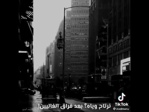 اغنيه رايحين على فين