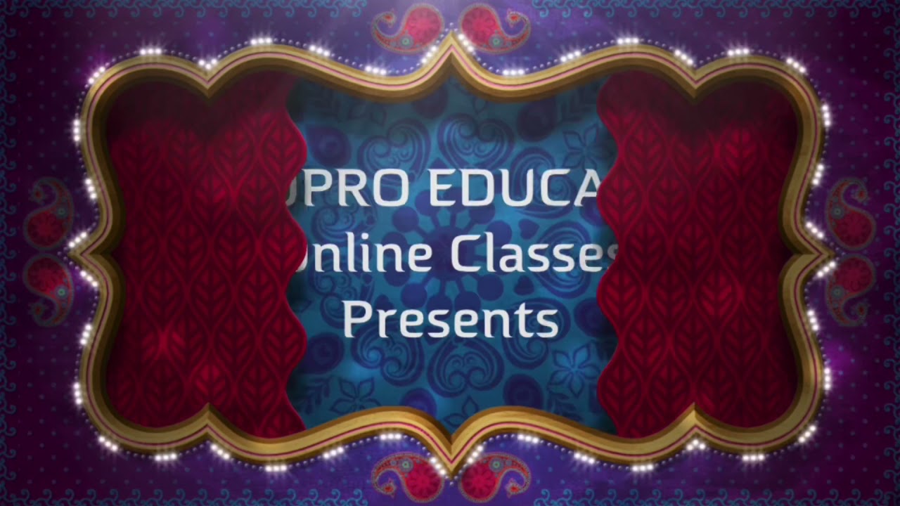 Article 371 II  TEMPORARY, TRANSITIONAL AND SPECIAL PROVISIONS