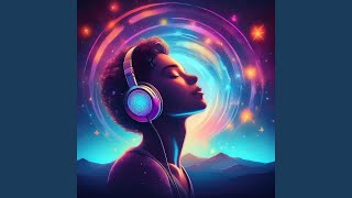 Harmony Relaxation Layer
