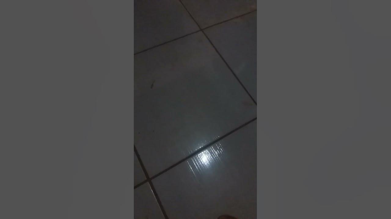8y - YouTube
