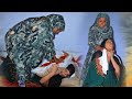Musxafan Darartu Mana Rozati Basuuf Caltu Biraa Dhaqee Mana Baasi Jedhen 