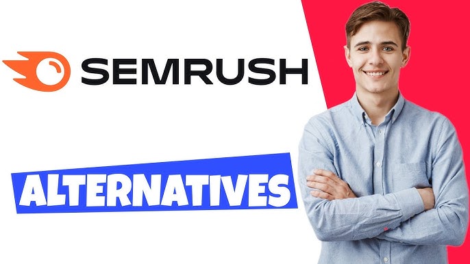 Ahrefs Vs Semrush Vs Moz Vs Spyfu: Ultimate SEO Showdown