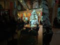 AZ88 Scottsdale AZ - Great Lounge Vibes