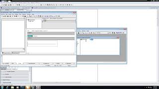 PLC ladder + FluidSim [ A+A- (con.)]