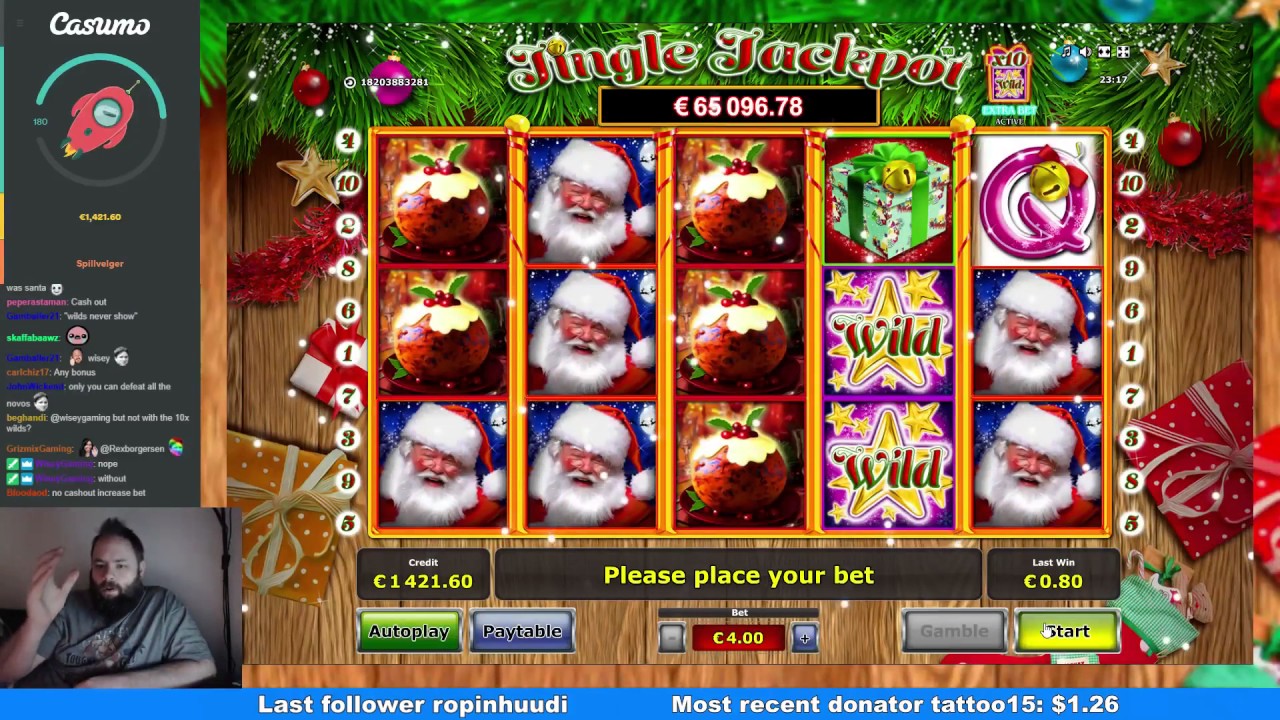 Jogue slots gratis 7 Monkeys Jogue slots gratis 7 Monkeys