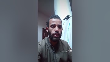 تألق في سورة الكهف