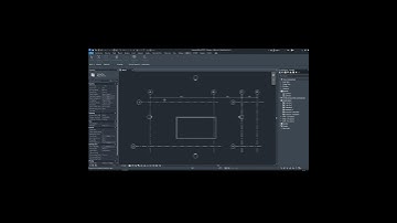 DimGrids #constructionequipment #architecture #autocad #heavycivil #construction #heavyequipment