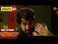 Ethirneechal - Best Scenes | 25 Jan 2024 | Tamil Serial | Sun TV image