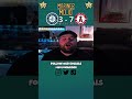 Mariners Drop Game 1 to Angels - April 3rd, 2023