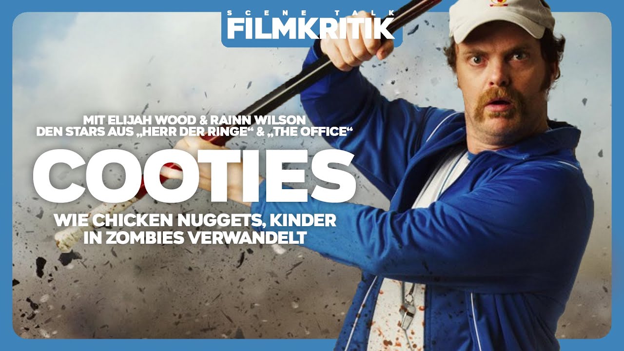 watch cooties onlinepro