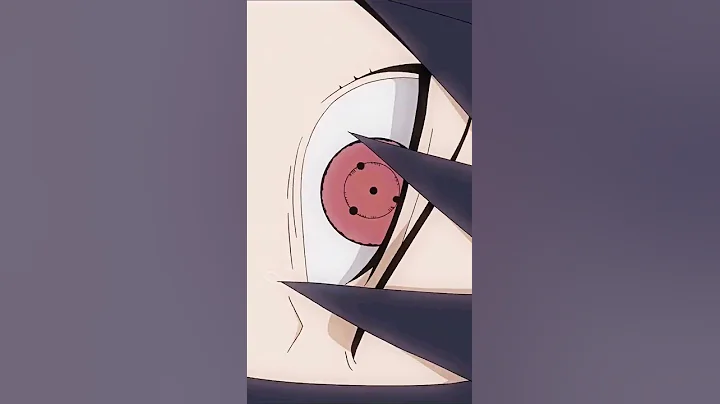 Sasuke meet again Itachi edit #anime #animeedit #subscribe #itachi #uchiha #sasuke #naruto #shorts