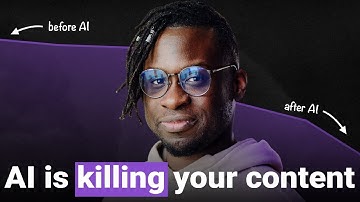 The Hidden Cost of AI in Marketing