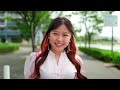 【心に響く応援歌】瀧本りおな「unknown」× やまぐちくん映像美