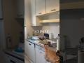TRAVAUX CUISINE #pregnant #vlog #momoftiktok #pregnantlife