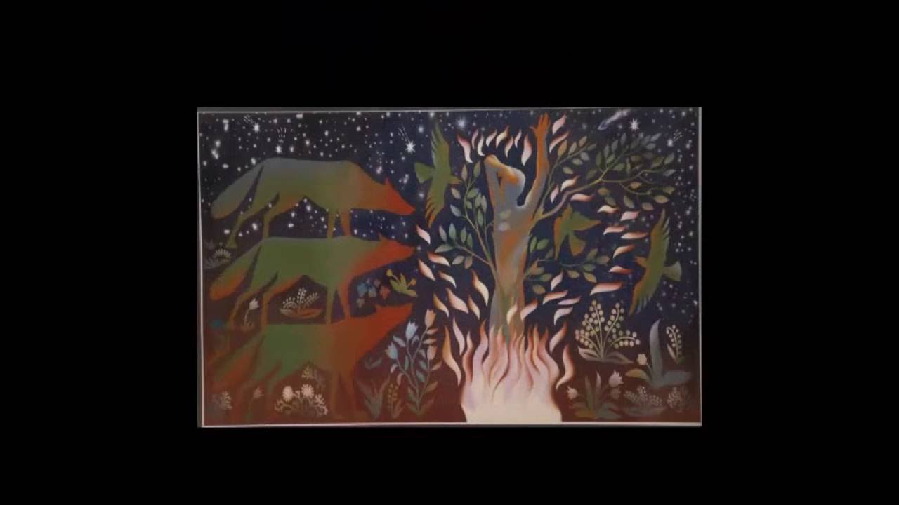 Роберт шекли запах мысли скачать книгу Роберт шекли запах мысли скачать книгу