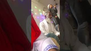 एक दोध के पियाले से 70 को पिलाया #subscribe ##trending #asaduddinowaisi #muftisalmanrazaazhari