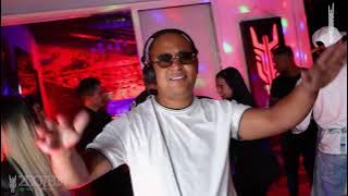 DJ FRONTER | BBQ Sessions [TECH HOUSE] @zootechworld 🇨🇴