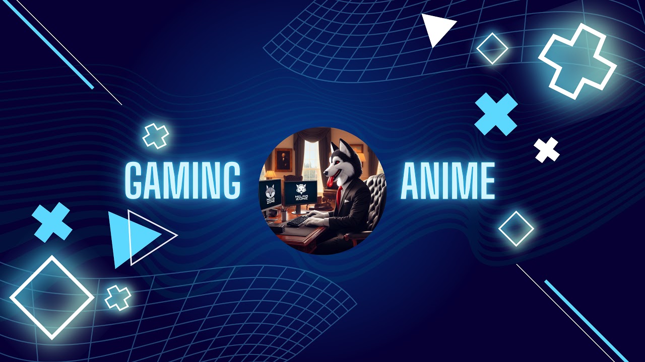 Elden Ring Rayo De Gransax Cap 13 Farum Azula YouTube elden-ring-rayo-de-gransax-cap-13-farum-azula-youtube