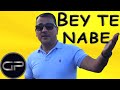 Jora Javoev - Bey te nabe