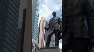 Brendan Fraser: Exploring the Versatility and Charm of an Iconic Actor #BrendanFraser #FilmLover