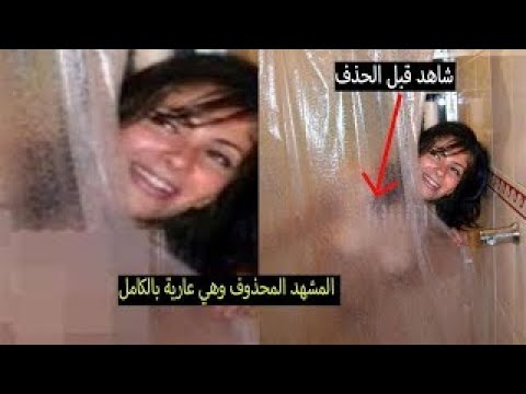 فيديو: الرحلة الأخيرة: 25 سفينة غارقة من جميع أنحاء العالم