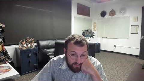 Charles Hoskinson on Can Chainlink incorporate with Cardano