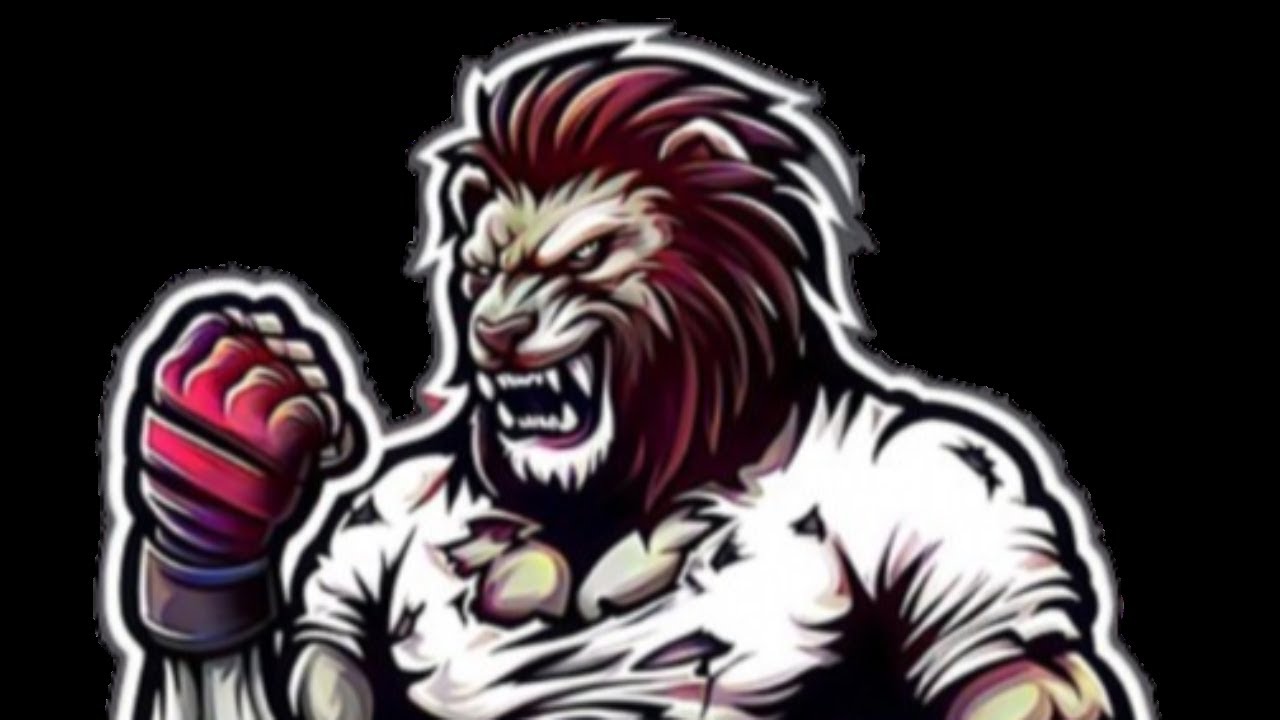 Lions Pride Sports Broadcast