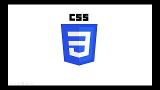 Text Property In Css