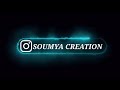 Soumya creation title track