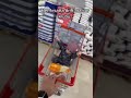 Her Fırsatta Drift Yapanlar Kendini Belli Etsin