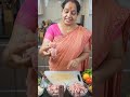 turkey #food #cooking #recipe #shortsfeed #shortsviral #shortsviral