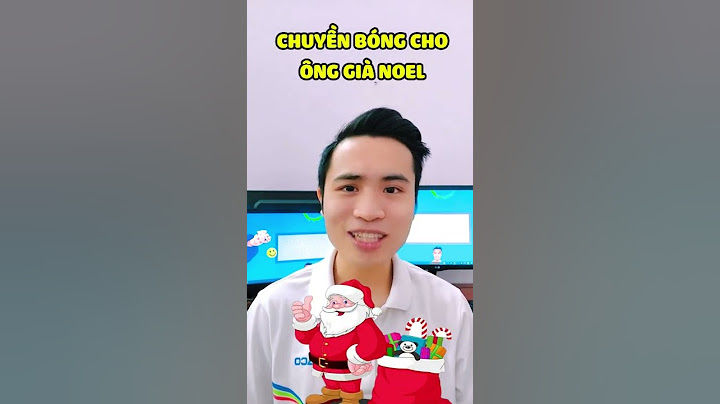Bạn hãy cho biết. Đây là ai? (P4) #shorts