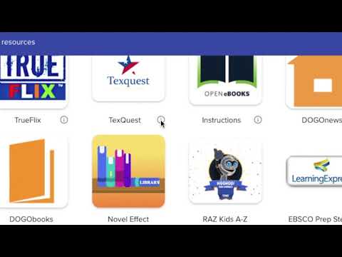 Clever Broward Schoolscareer Detail