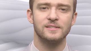 Justin Timberlake - I Think She Knows Interlude [Official Music Video]