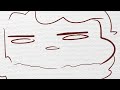 Sausage meets Pearlecentmoon [WIP] Empires animatic