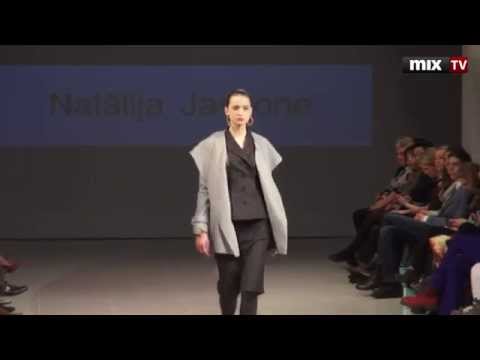 Riga Fashion Week