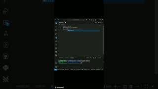 draw heart with python#python #coding #program #programming #itzy #keşfet#shorts #foryou #foryoupage