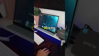 Pc Dua Jutaan Buat Main Dota 2? Kuat?