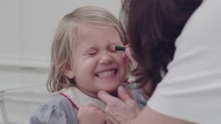 Learning Out Loud With Louise Mccown