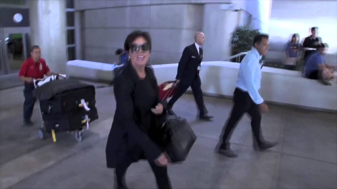 Nick Blackwell hails support after waking from induced coma