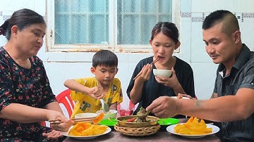 Cá Kho Tiêu Ăn Kiểu Người Xưa – Ngon Đến Muốn Ăn Cả Nồi!
