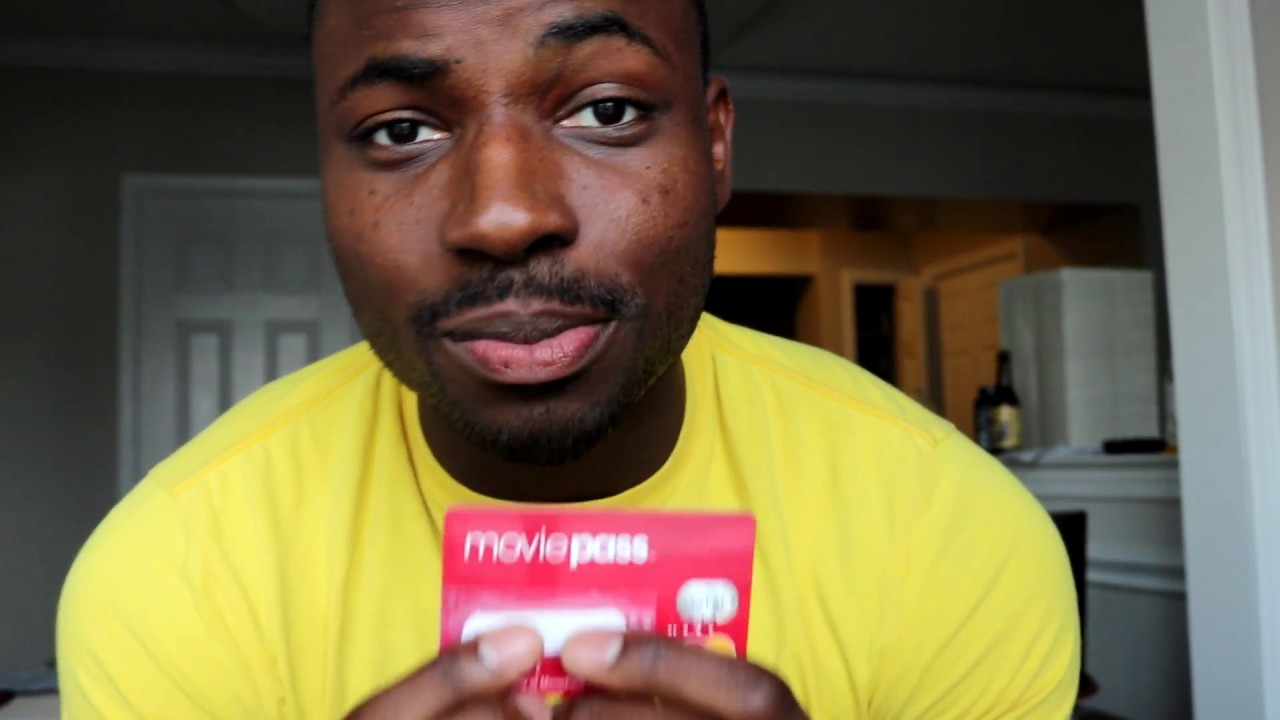 MoviePass 9 95 Monthly Worth It Review YouTube moviepass-9-95-monthly-worth-it-review-youtube