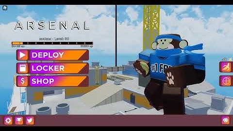 arsenal codes roblox ONLY FOR 24 HOURS!!! (EXPIRED)